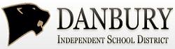 Danbury ISD Logo